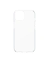 Kup Etui CARE od PanzerGlass Urban Combat Case Apple iPhone 15/14/13 průhledný/transparentní - PZG666 - {ean13} - Sklep Home Screen