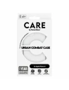 Kup Etui CARE by PanzerGlass Urban Combat Case Apple iPhone 15/14/13 transparent/transparent - PZG666 - {ean13} - Sklep Home Screen