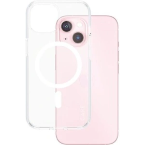 Kup Etui CARE by PanzerGlass Urban Combat Case Apple iPhone 15/14/13 MagSafe biały/white - PZG667 - {ean13} - Sklep Home Screen