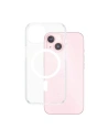 Kup Etui CARE od PanzerGlass Urban Combat Case Apple iPhone 15/14/13 MagSafe bílý/white - PZG667 - {ean13} - Sklep Home Screen
