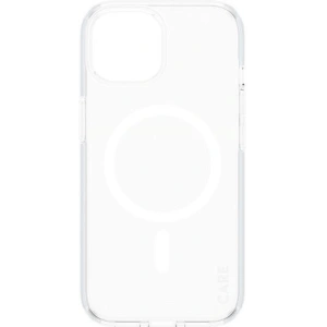 Kup Etui CARE by PanzerGlass Urban Combat Case Apple iPhone 15/14/13 MagSafe biały/white - PZG667 - {ean13} - Sklep Home Screen