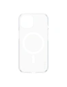 Kup Etui CARE od PanzerGlass Urban Combat Case Apple iPhone 15/14/13 MagSafe bílý/white - PZG667 - {ean13} - Sklep Home Screen