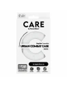 Kup Etui CARE by PanzerGlass Urban Combat Case Apple iPhone 15/14/13 MagSafe fehér/white - PZG667 - {ean13} - Sklep Home Screen