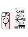 Kup Etui CARE by PanzerGlass Urban Combat Case Apple iPhone 15/14/13 MagSafe fekete/black - PZG668 - {ean13} - Sklep Home Screen