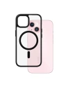 Kup Etui CARE by PanzerGlass Urban Combat Case Apple iPhone 15/14/13 MagSafe fekete/black - PZG668 - {ean13} - Sklep Home Screen