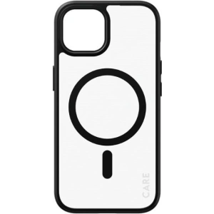 Kup Etui CARE by PanzerGlass Urban Combat Case Apple iPhone 15/14/13 MagSafe czarny/black - PZG668 - {ean13} - Sklep Home Screen
