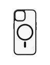 Kup Etui CARE by PanzerGlass Urban Combat Case Apple iPhone 15/14/13 MagSafe fekete/black - PZG668 - {ean13} - Sklep Home Screen