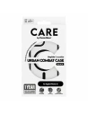 Kup Etui CARE by PanzerGlass Urban Combat Case Apple iPhone 15/14/13 MagSafe fekete/black - PZG668 - {ean13} - Sklep Home Screen