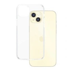 Kup Etui CARE by PanzerGlass Urban Combat Case Apple iPhone 15 Plus / 14 Plus transparent - PZG669 - {ean13} - Sklep Home Screen