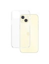 Kup Case CARE von PanzerGlass Urban Combat Case Apple iPhone 15 Plus / 14 Plus transparent/ durchscheinend - PZG669 - {ean13} - Sklep Home Screen