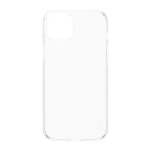 Kup Etui CARE by PanzerGlass Urban Combat Case Apple iPhone 15 Plus / 14 Plus transparent - PZG669 - {ean13} - Sklep Home Screen
