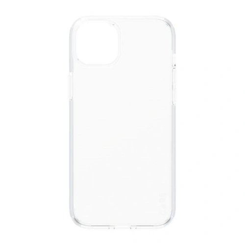 Kup Case CARE von PanzerGlass Urban Combat Case Apple iPhone 15 Plus / 14 Plus transparent/ durchscheinend - PZG669 - {ean13} - Sklep Home Screen