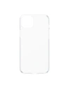 Kup Case CARE von PanzerGlass Urban Combat Case Apple iPhone 15 Plus / 14 Plus transparent/ durchscheinend - PZG669 - {ean13} - Sklep Home Screen