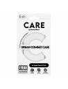 Kup Case CARE von PanzerGlass Urban Combat Case Apple iPhone 15 Plus / 14 Plus transparent/ durchscheinend - PZG669 - {ean13} - Sklep Home Screen