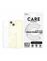 Kup Etui CARE by PanzerGlass Urban Combat Case Apple iPhone 15 Plus / 14 Plus MagSafe biały/white - PZG670 - {ean13} - Sklep Home Screen