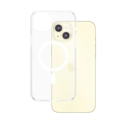 Kup Etui CARE by PanzerGlass Urban Combat Case Apple iPhone 15 Plus / 14 Plus MagSafe biały/white - PZG670 - {ean13} - Sklep Home Screen