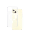 Kup Etui CARE by PanzerGlass Urban Combat Case Apple iPhone 15 Plus / 14 Plus MagSafe biały/white - PZG670 - {ean13} - Sklep Home Screen