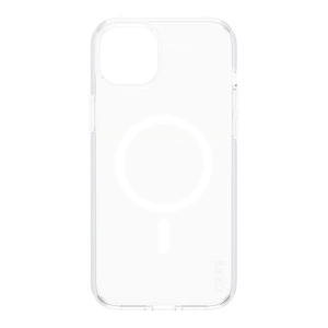 Kup Etui CARE by PanzerGlass Urban Combat Case Apple iPhone 15 Plus / 14 Plus MagSafe biały/white - PZG670 - {ean13} - Sklep Home Screen