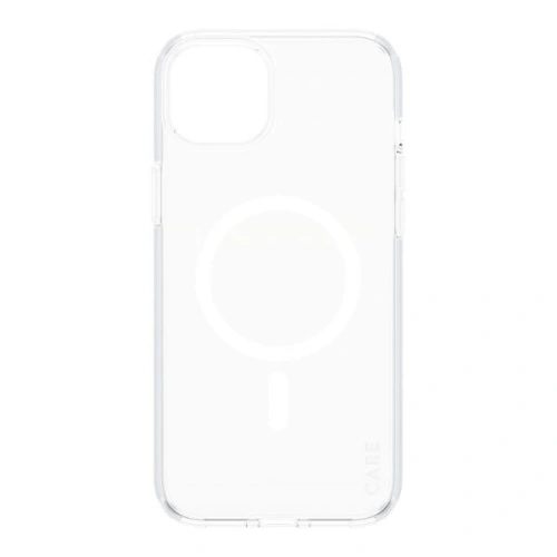 Kup Etui CARE by PanzerGlass Urban Combat Case Apple iPhone 15 Plus / 14 Plus MagSafe biały/white - PZG670 - {ean13} - Sklep Home Screen