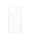 Kup Etui CARE by PanzerGlass Urban Combat Case Apple iPhone 15 Plus / 14 Plus MagSafe biały/white - PZG670 - {ean13} - Sklep Home Screen