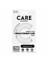 Kup Etui CARE by PanzerGlass Urban Combat Case Apple iPhone 15 Plus / 14 Plus MagSafe biały/white - PZG670 - {ean13} - Sklep Home Screen
