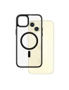 Kup Etui CARE by PanzerGlass Urban Combat Case Apple iPhone 15 Plus / 14 Plus MagSafe czarny/black - PZG671 - {ean13} - Sklep Home Screen