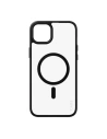 Kup Etui CARE od PanzerGlass Urban Combat Case Apple iPhone 15 Plus / 14 Plus MagSafe černý/black - PZG671 - {ean13} - Sklep Home Screen