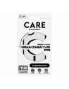 Kup Etui CARE od PanzerGlass Urban Combat Case Apple iPhone 15 Plus / 14 Plus MagSafe černý/black - PZG671 - {ean13} - Sklep Home Screen