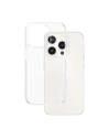 Kup Etui CARE od PanzerGlass Urban Combat Case Apple iPhone 15 Pro průhledný/transparentní - PZG672 - {ean13} - Sklep Home Screen