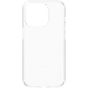 Kup Etui CARE by PanzerGlass Urban Combat Case Apple iPhone 15 Pro przezroczysty/transparent - PZG672 - {ean13} - Sklep Home Screen