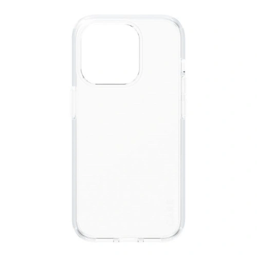 Kup Etui CARE od PanzerGlass Urban Combat Case Apple iPhone 15 Pro průhledný/transparentní - PZG672 - {ean13} - Sklep Home Screen