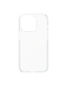 Kup Etui CARE od PanzerGlass Urban Combat Case Apple iPhone 15 Pro průhledný/transparentní - PZG672 - {ean13} - Sklep Home Screen