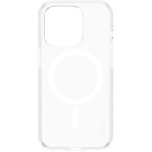 Kup Etui CARE by PanzerGlass Urban Combat Case Apple iPhone 15 Pro MagSafe biały/white - PZG673 - {ean13} - Sklep Home Screen