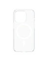Kup Etui CARE od PanzerGlass Urban Combat Case Apple iPhone 15 Pro MagSafe bílý/white - PZG673 - {ean13} - Sklep Home Screen