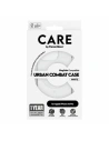 Kup Etui CARE od PanzerGlass Urban Combat Case Apple iPhone 15 Pro MagSafe bílý/white - PZG673 - {ean13} - Sklep Home Screen