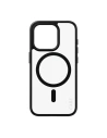 Buy CARE by PanzerGlass Urban Combat Case Apple iPhone 15 Pro MagSafe black - PZG674 - {ean13} - Home Screen Store Europe