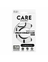 Kup Etui CARE by PanzerGlass Urban Combat Case Apple iPhone 15 Pro MagSafe negru/black - PZG674 - {ean13} - Sklep Home Screen