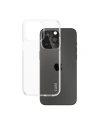 Buy CARE by PanzerGlass Urban Combat Case Apple iPhone 15 Pro Max transparent - PZG675 - {ean13} - Home Screen Store Europe