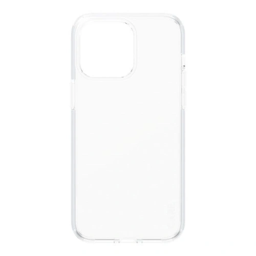 Buy CARE by PanzerGlass Urban Combat Case Apple iPhone 15 Pro Max transparent - PZG675 - {ean13} - Home Screen Store Europe