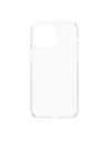Buy CARE by PanzerGlass Urban Combat Case Apple iPhone 15 Pro Max transparent - PZG675 - {ean13} - Home Screen Store Europe