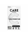 Buy CARE by PanzerGlass Urban Combat Case Apple iPhone 15 Pro Max transparent - PZG675 - {ean13} - Home Screen Store Europe