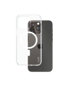 Kup Etui CARE by PanzerGlass Urban Combat Case Apple iPhone 15 Pro Max MagSafe bílý/white - PZG676 - {ean13} - Sklep Home Screen