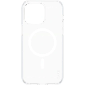 Kup Etui CARE by PanzerGlass Urban Combat Case Apple iPhone 15 Pro Max MagSafe alb/white - PZG676 - {ean13} - Sklep Home Screen