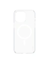 Kup Etui CARE by PanzerGlass Urban Combat Case Apple iPhone 15 Pro Max MagSafe bílý/white - PZG676 - {ean13} - Sklep Home Screen