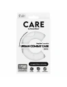 Kup Etui CARE by PanzerGlass Urban Combat Case Apple iPhone 15 Pro Max MagSafe bílý/white - PZG676 - {ean13} - Sklep Home Screen