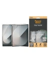 Zestaw folia + szkło PanzerGlass Bundle 2in1 Samsung Galaxy Z Fold6 Screen Protector Ultra Wide-Fit + TPU Classic Fit