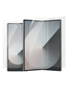 Kup Zestaw folia + szkło PanzerGlass Bundle 2in1 Samsung Galaxy Z Fold6 Screen Protector Ultra Wide-Fit + TPU Classic Fit - PZG679 - {ean13} - Sklep Home Screen