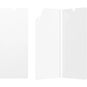 Kup Zestaw folia + szkło PanzerGlass Bundle 2in1 Samsung Galaxy Z Fold6 Screen Protector Ultra Wide-Fit + TPU Classic Fit - PZG679 - {ean13} - Sklep Home Screen