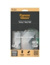 Buy PanzerGlass Bundle 2in1 Samsung Galaxy Z Fold6 Screen Protector Ultra Wide-Fit + TPU Classic Fit - PZG679 - {ean13} - Home Screen Store Europe