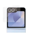 Kup Szkło hartowane PanzerGlass Classic Fit Samsung Galaxy Z Flip6 Screen Protection - PZG680 - {ean13} - Sklep Home Screen